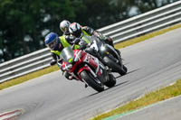enduro-digital-images;event-digital-images;eventdigitalimages;no-limits-trackdays;peter-wileman-photography;racing-digital-images;snetterton;snetterton-no-limits-trackday;snetterton-photographs;snetterton-trackday-photographs;trackday-digital-images;trackday-photos